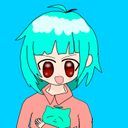 ゆめか