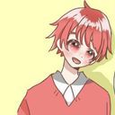こん