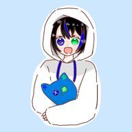 NM〆メモリー ここあ★さんのアイコン画像