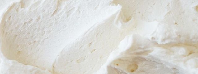 すもものうちさんの壁紙画像