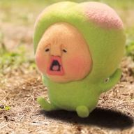 すもものうちさんのアイコン画像