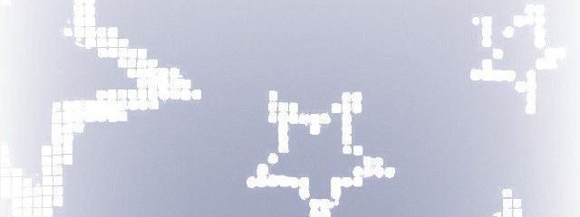 塩さんの壁紙画像