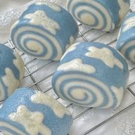 塩さんのアイコン画像