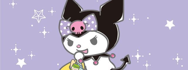 mmab10ve💕💙🎤🎶40↑さんの壁紙画像