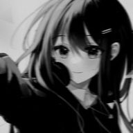 M a m i〜超低浮上〜さんのアイコン画像