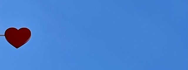 みさきさんの壁紙画像