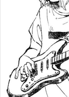 　愛 さ れ 系 バ ｰ チ ャ ル シ ン ガ ｰ　？