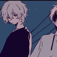 　𓏲𓎨　.さんのアイコン画像