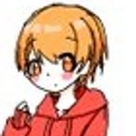 ゆの🎈⛅さんのアイコン画像