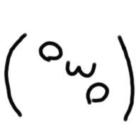 碧(   ᐛ)さんのアイコン画像