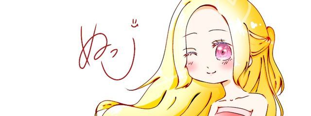 まいさんの壁紙画像