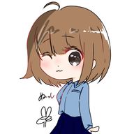 まいさんのアイコン画像