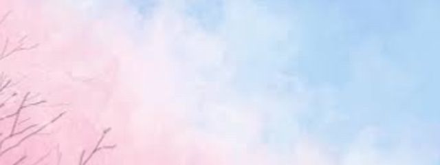 璻(すい)さんの壁紙画像