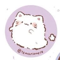 璻(すい)さんのアイコン画像