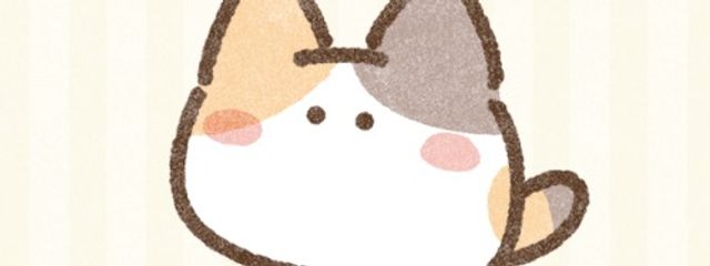 れあさんの壁紙画像