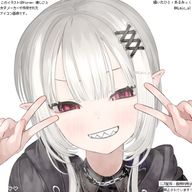 れあさんのアイコン画像