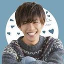 神宮寺勇太