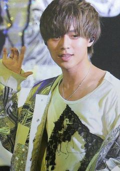 廉くんが好きすぎてヤバいです♡