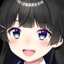 委員長