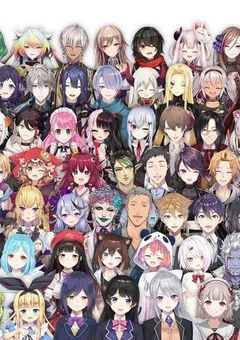 人気 No.1 ライバー復帰します 🌈🕒