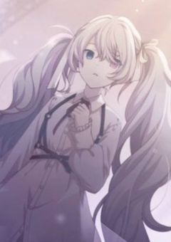 私はいい子の優等生を演じる