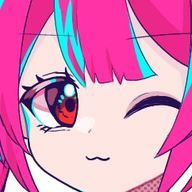 か り さんのアイコン画像