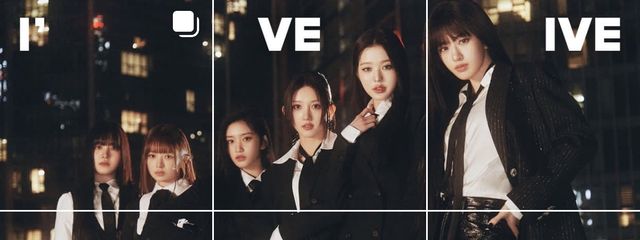 えーちゃんさんの壁紙画像