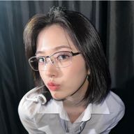 えーちゃんさんのアイコン画像