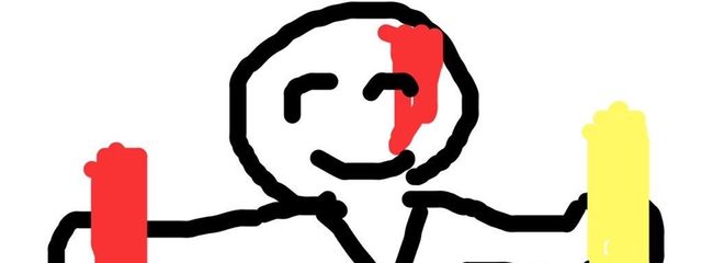 🦆さんの壁紙画像