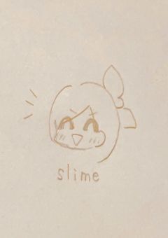 イラストクラブ🎨