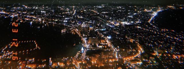 sryさんの壁紙画像