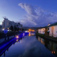 sryさんのアイコン画像