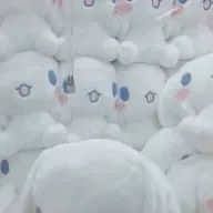 あさんのアイコン画像
