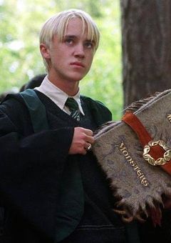 あなたの愛が欲しい