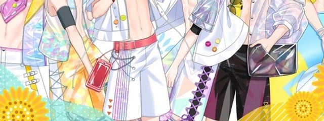 みぃさんの壁紙画像