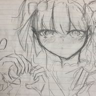 みぃさんのアイコン画像