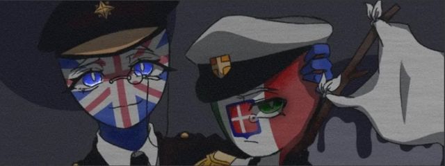 愛宮リリーさんの壁紙画像