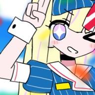 愛宮リリーさんのアイコン画像