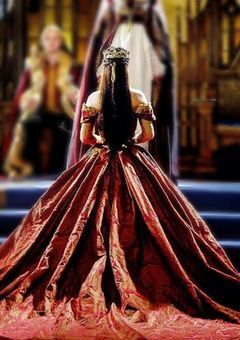 ヒロインなのに婚約破棄されました。