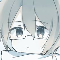 澄田さんのアイコン画像
