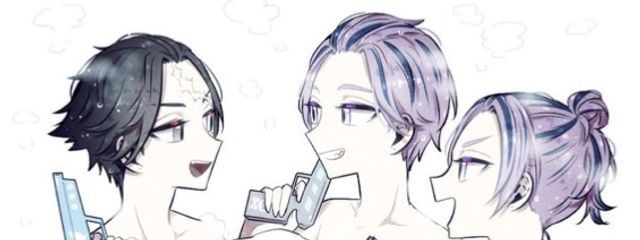 ももかさんの壁紙画像