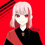 ももかさんのアイコン画像