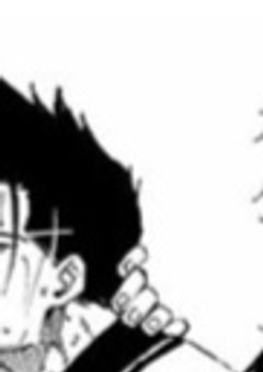 後方彼氏面注意報