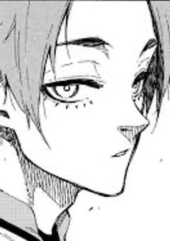 推しのご尊顔を拝むために転生しました