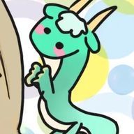 龍月🍼🐉@ほぼ浮上せんです土下座土下座さんのアイコン画像