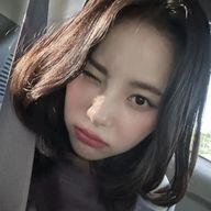 Tina.さんのアイコン画像