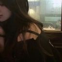 ユナ