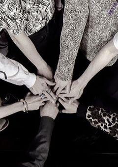 防 弾 く ん の 性 処 理 係＾·