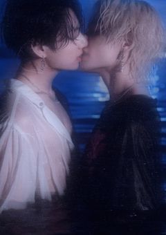 XLｻｲｽﾞ　"＿