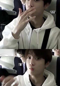 bts短編.｡: *　（不定期）